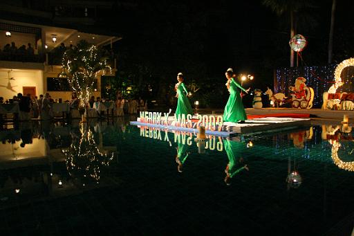 0775 Chiangmai.JPG